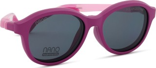 Nano Vista Sprite SC 3.0 NAO30611 (sončni klip) 32221