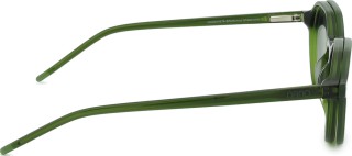 Nano Vista Stanford SC NAO22201 46 (sončni klip) 35682