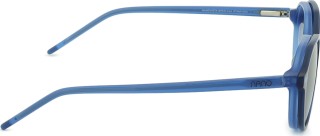 Nano Vista Stanford SC NAO22202 (sončni klip) 35688