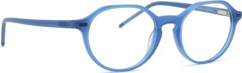 Nano Vista Stanford SC NAO22202 (sončni klip)