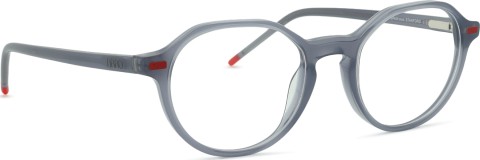 Nano Vista Stanford SC NAO22203