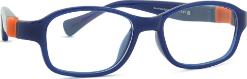 Nano Vista Twitch 3.0 NAO32302 46