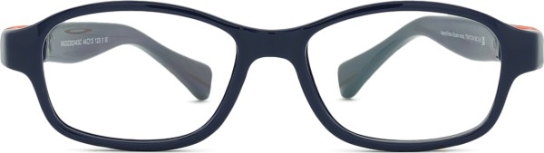 Nano Vista Twitch SC 3.0 NAO32302 44 (sončni klip)