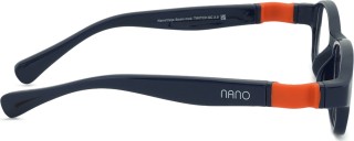 Nano Vista Twitch SC 3.0 NAO32302 44 (sončni klip) 38228