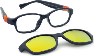 Nano Vista Twitch SC 3.0 NAO32302 44 (sončni klip) 38229