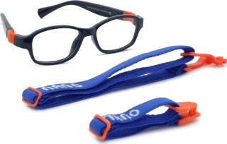 Nano Vista Twitch SC 3.0 NAO32302 44 (sončni klip) 38230