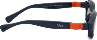 Nano Vista Twitch SC 3.0 NAO32302 44 (sončni klip) 38233
