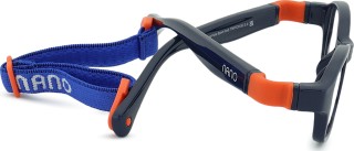 Nano Vista Twitch SC 3.0 NAO32302 44 (sončni klip) 38234