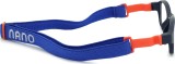 Nano Vista Twitch SC 3.0 NAO32302 44 (sončni klip) 38235