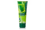 Naturalis krema Aloe Vera 125 ml (bonus) 23135