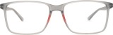 Nike 7033 066 16 55 Sprednja stran izdelka