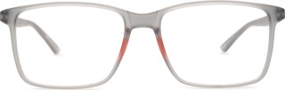 Nike 7033 066 16 55 Sprednja stran izdelka