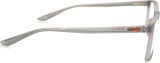 Nike 7033 066 16 55 Stranska stran izdelka