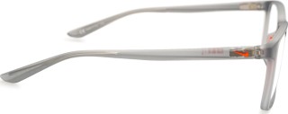 Nike 7033 066 16 55 Stranska stran izdelka