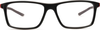 Nike 7084UF 004 15 54 Sprednja stran izdelka