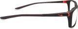Nike 7084UF 004 15 54 Stranska stran izdelka