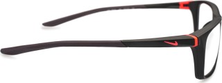 Nike 7084UF 004 15 54 Stranska stran izdelka