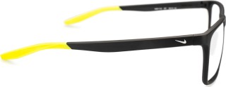 Nike 7116 007 15 56 Stranska stran izdelka