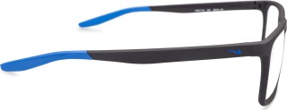 Nike 7116 034 15 56 Stranska stran izdelka