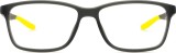 Nike 7118 037 14 55 Sprednja stran izdelka