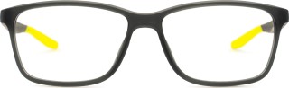 Nike 7118 037 14 55 Sprednja stran izdelka