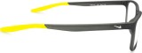 Nike 7118 037 14 55 Stranska stran izdelka