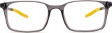 Nike 7282 037 17 52 Sprednja stran izdelka