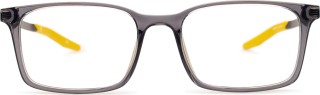 Nike 7282 037 17 52 Sprednja stran izdelka