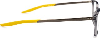 Nike 7282 037 17 52 Stranska stran izdelka
