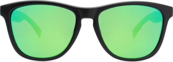 Northweek Regular Venice