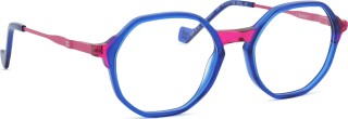 Not for Kids NKAM001 C67 47