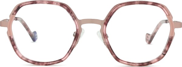 Not for Kids NKMM004 C71 46