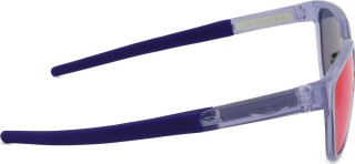 Oakley Actuator OO 9250 07 57