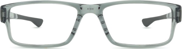 Oakley Airdrop OX8046 804603 59