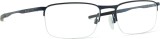Oakley Barrelhouse 0.5 OX3174 317404 53