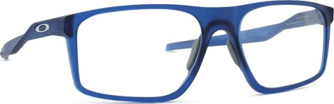 Oakley Bat Flip OX8183 818303