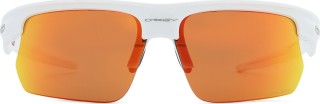 Oakley Bisphaera OO 9400 03 68 46515