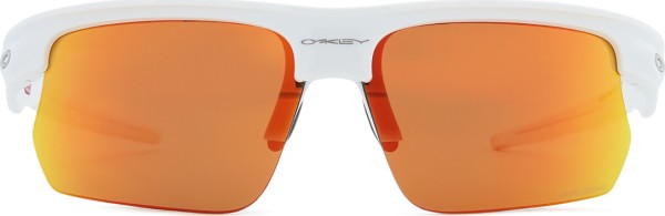 Oakley Bisphaera OO 9400 03 68
