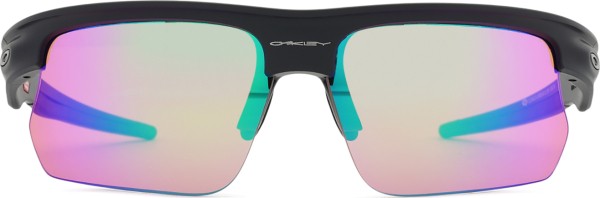Oakley Bisphaera OO 9400 06 68