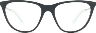 Oakley BMNG ARC OX8202 820201 54