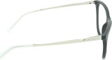 Oakley BMNG ARC OX8202 820201 54 Stranska stran izdelka