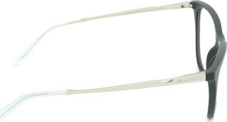 Oakley BMNG ARC OX8202 820201 54 Stranska stran izdelka