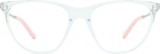 Oakley BMNG ARC OX8202 820202 54 Sprednja stran izdelka