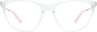 Oakley BMNG ARC OX8202 820202 54 Sprednja stran izdelka