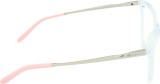 Oakley BMNG ARC OX8202 820202 54 Stranska stran izdelka