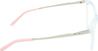 Oakley BMNG ARC OX8202 820202 54 Stranska stran izdelka