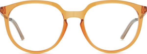 Oakley BMNG OX8150 815005 53