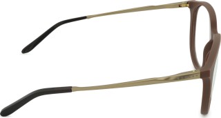 Oakley BMNG OX8150 815012 55