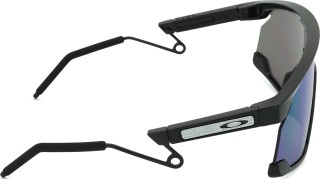 Oakley BXTR Metal OO 9237 07 39