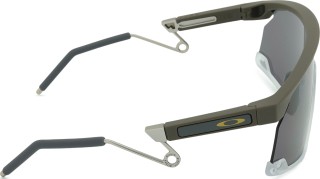 Oakley BXTR Metal OO 9237 12 39